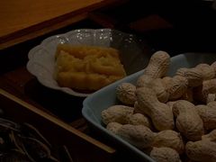 -竹里馆 ·茶食(奥体店)