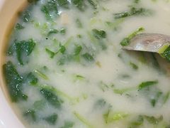 芋头糊萝卜菜-聚味瞿记·龙虾堂(望城店)