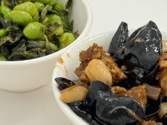 -春餐厅