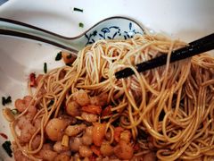 -御面斋精品面馆