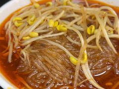 -为民烧烤吧.自贡爆炒菜(收录10年好店)