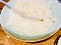 -臭桂鱼儿特色餐厅(朝晖七小区北区店)