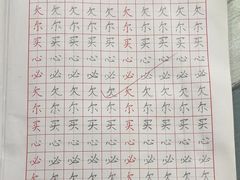 -斯玛特儿童美术中心(文化中心店)