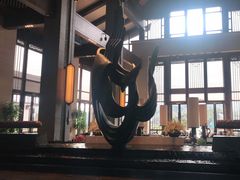 -清远熹乐谷温泉度假酒店