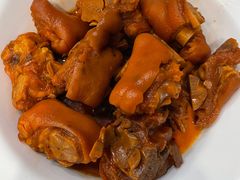-粤·向群饭店(龙津东路总店)