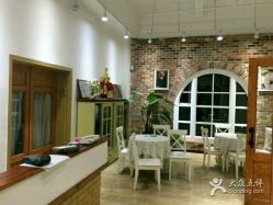 -星豆豆儿童摄影(南郊太白南路店)