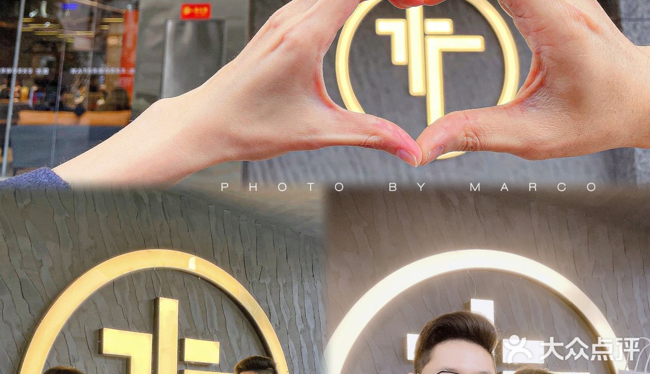 🚏陆丰潮玩集结地🎮拍拖聚会两相宜👩‍❤️‍👨