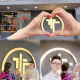 🚏陆丰潮玩集结地🎮拍拖聚会两相宜👩‍❤️‍👨