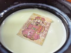 -中卫御苑福膳·养生局(圆明园店)