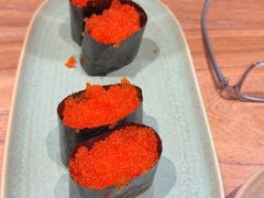 -Tuna maki寿司(园区永旺店)