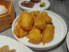 -粤来记·啫啫煲·点心(日月光店)