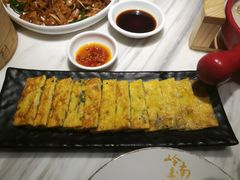 -岭南真味·匠心粤菜(K11店)