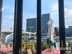 -本色.小马哥烧烤(无锡九里仓店)