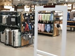 -MUJI无印良品(恒力MALL店)