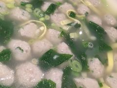 -品海楼·大连海胆锅贴馆(东港店)