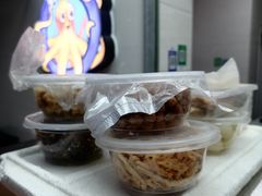 -铭聚章鱼土笋冻(松柏店)