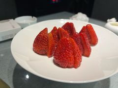 -润泽天·湘味家宴(岳麓山店)