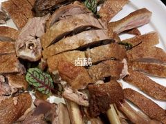 -眉州东坡(通州店)