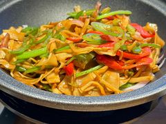 -东北灶(高新银泰店)