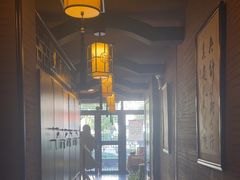 -升艾堂·经络·艾灸·气血(成山路店)