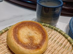 -映像威海·海鲜味道(市区店)