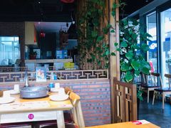 -虾满堂小龙虾烧烤(富荟广场店)