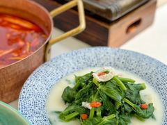 -沿途四季·云南菜·诗酒茶(蓝色港湾店)