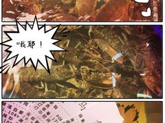 -盒马鲜生(大成店)