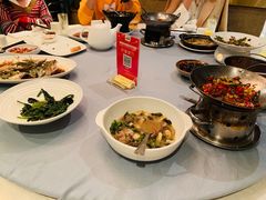 -麓湘小镇(开福万达广场店)