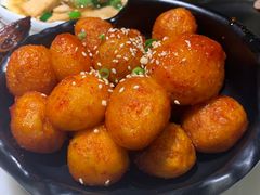 -滇铺子(欣都龙城店)