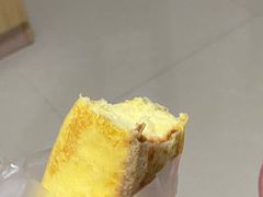 -小潘蛋糕坊 板桥和平店