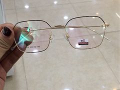 -视明眼镜(眼视光中心)
