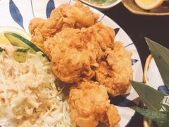 -平成屋·午肴夜酒(四川北路店)