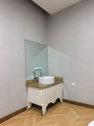 -韩辰医疗美容医院