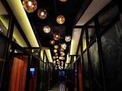 -至尊鲨鱼·原烹海鲜·新浙菜(拱宸桥店)