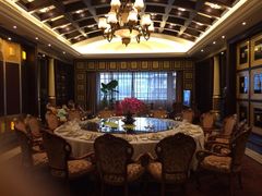 iphone_upload_pic-大蓉和(一品天下店)