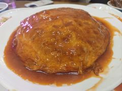 -闻香阁·清真(光荣道店)