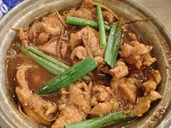 -松發肉骨茶(先得坊店)
