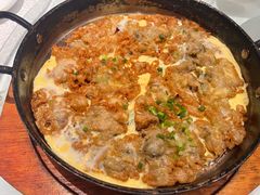 -小粤楼(万辉广场店)
