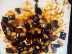 -田婆婆的菜(海口友谊阳光城店)