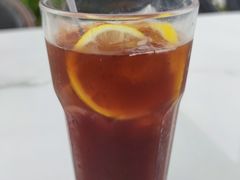 -香港深井掂檔烧鹅茶餐厅(海韵城店)