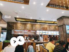 -山南熏肉大饼(辽菜旗舰店)