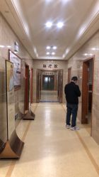 点击看大图 -杭州天目山妇产医院