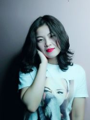 -80&90形象设计