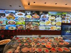 -王家大院·南京菜(湛江路总店)