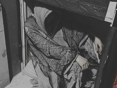 -长藤鬼校(龙翔店)