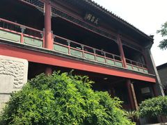-北京湖广会馆