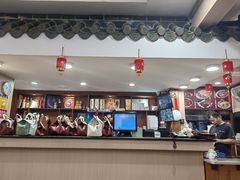 -有记家厨(后龙西街店)