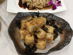 -渔民新村(番禺总店)