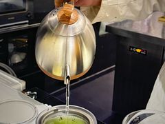 -飛鳥製茶